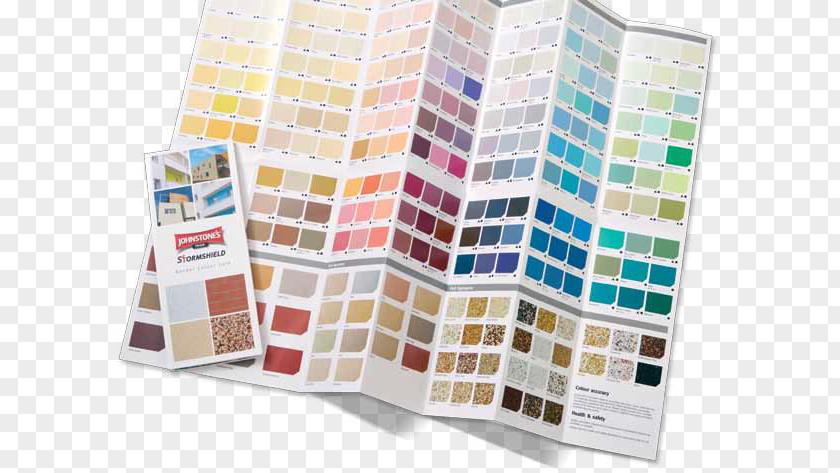 Home Improvement Renderings Rendering Color Chart Texture Mapping PNG