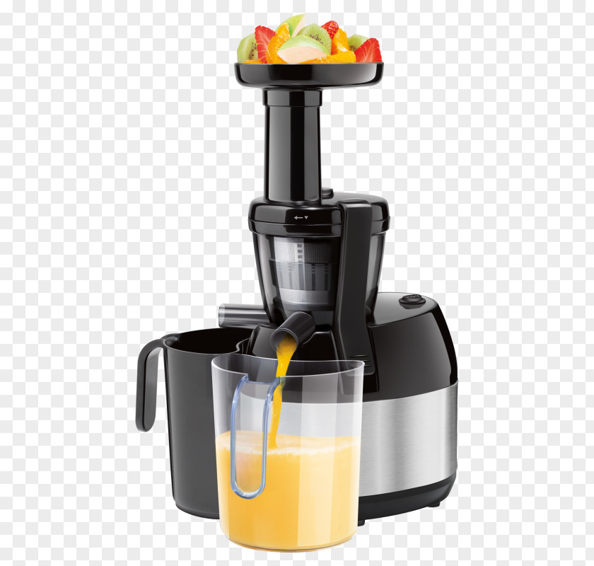 Juice SENCOR SSJ 5050SS Juicer Internet Mall, A.s. Home Appliance PNG