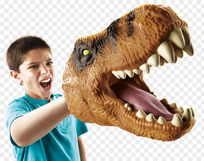 Jurassic World Lego Tyrannosaurus Velociraptor Ankylosaurus PNG