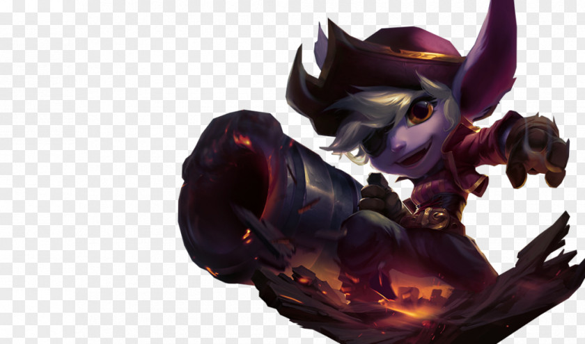 League Of Legends Video Game Riot Games Twitch PNG