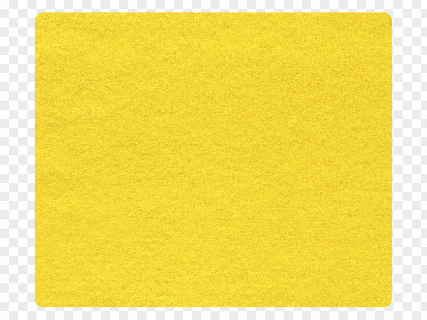 Line Paper Place Mats PNG