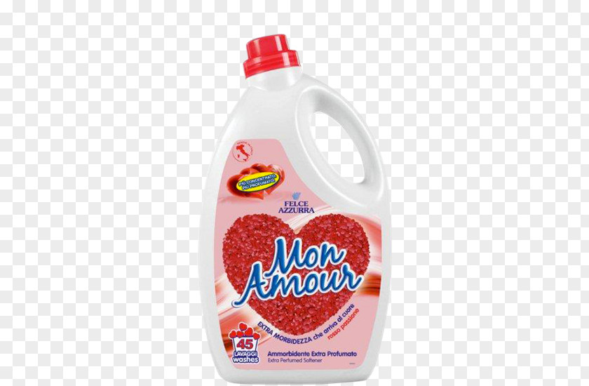 Mon Amour Fabric Softener Snuggle Detergent Downy PNG
