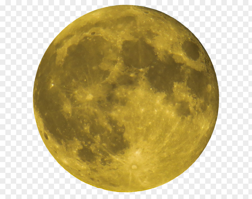 Moon Lunar Eclipse Solar Supermoon Full PNG