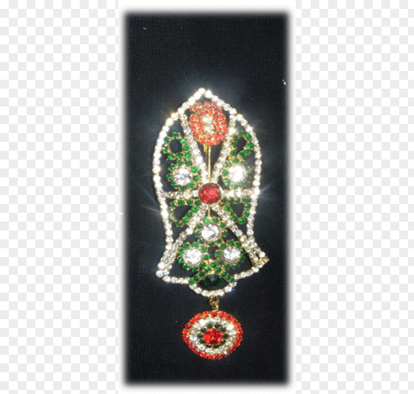 Muhammad Mawlid Jewellery PNG