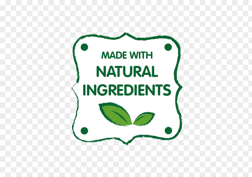 Natural Ingredients Food Milk Nutrition Cracker Salt PNG
