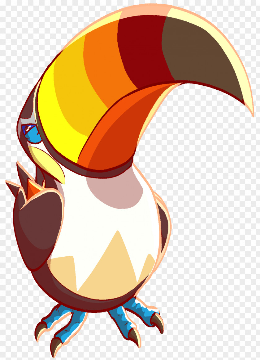 Pokemon Pokémon Pikipek Golduck Alola Clip Art PNG