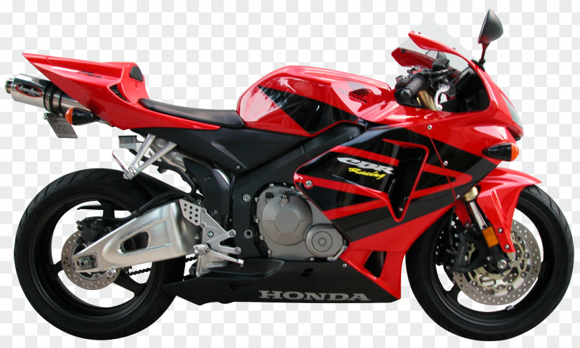 Red Sport Moto Image, Motorcycle Honda CBR600RR CBR Series CBR600F PNG