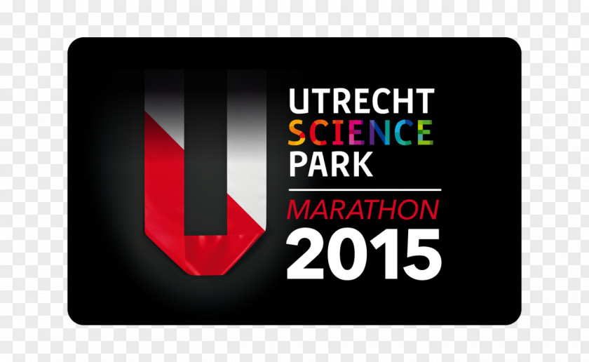 Run Logo 2018 Utrecht Marathon Egmond Half World Majors PNG