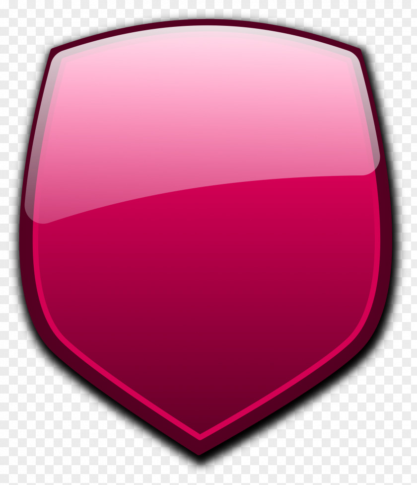 Shield Clip Art PNG