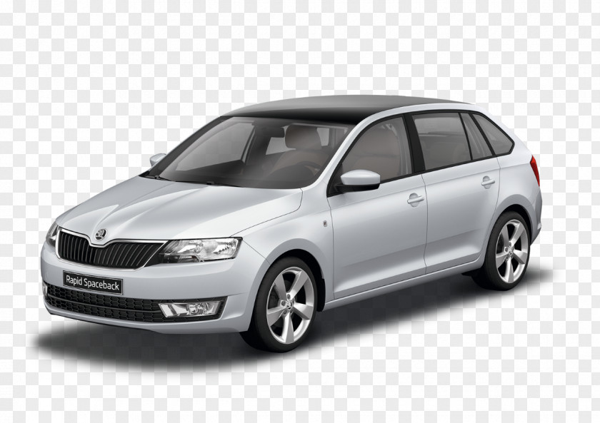 Skoda 2009 Volkswagen Jetta SEL TDI Car Touran PNG