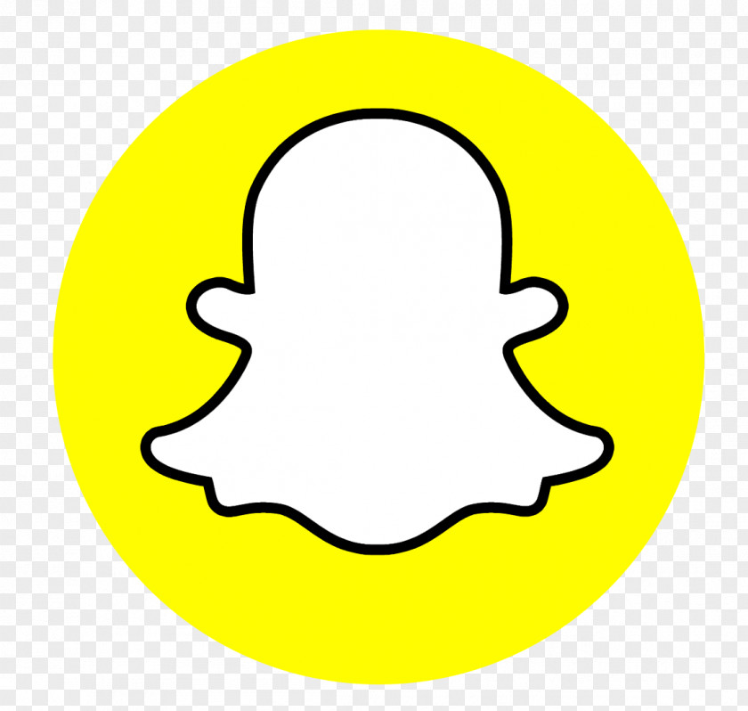 Snap Potomac State College Of West Virginia University Social Media Inc. Snapchat PNG
