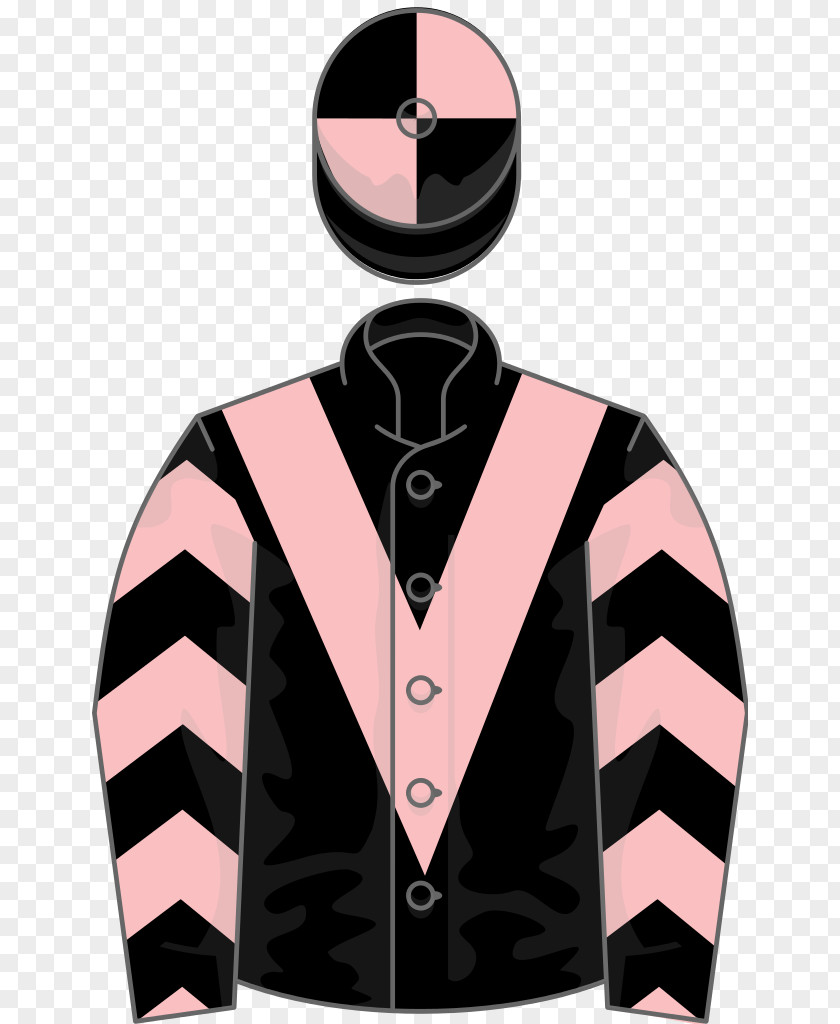 Stephenson's Rocket Tuxedo M. Pink M PNG