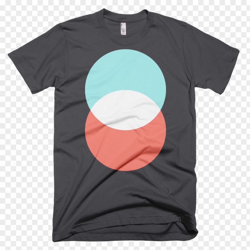 T-shirt Printed Crossover Dribble Clothing PNG