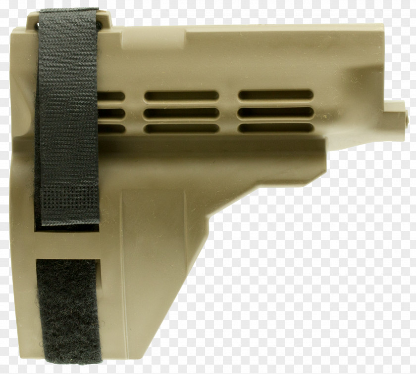 Tactical Shooter Trigger Firearm Air Gun Airsoft PNG