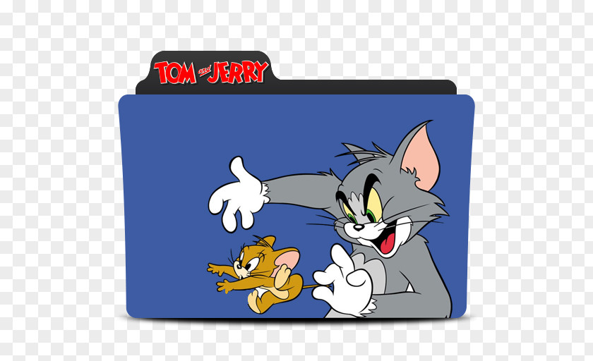 Tom And Jerry Mouse Cat In War Of The Whiskers Cartoon PNG