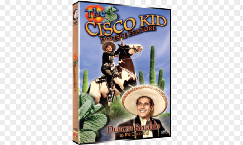 Trinity Sunday The Cisco Kid Amazon.com Western IMDb Television PNG