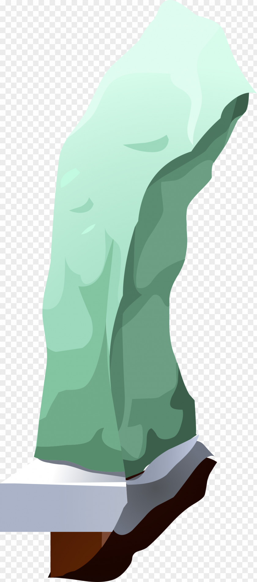 Trophy Clip Art PNG