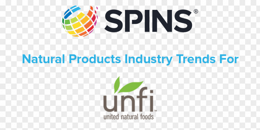 United States Natural Foods Chief Executive Stock Dinosaur Planet PNG
