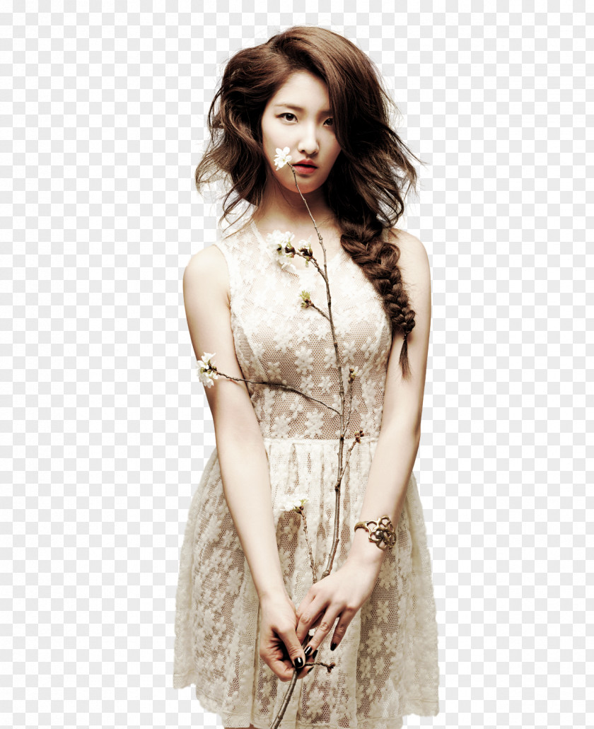 Actor Nam Ji-hyun 4Minutes Left South Korea K-pop PNG