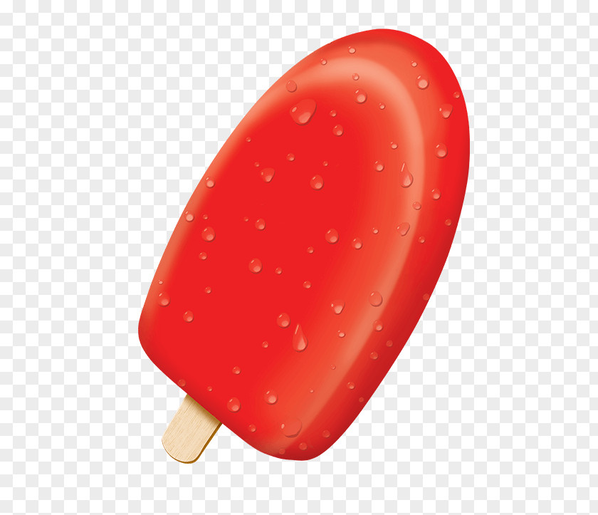 American Food Strawberry PNG