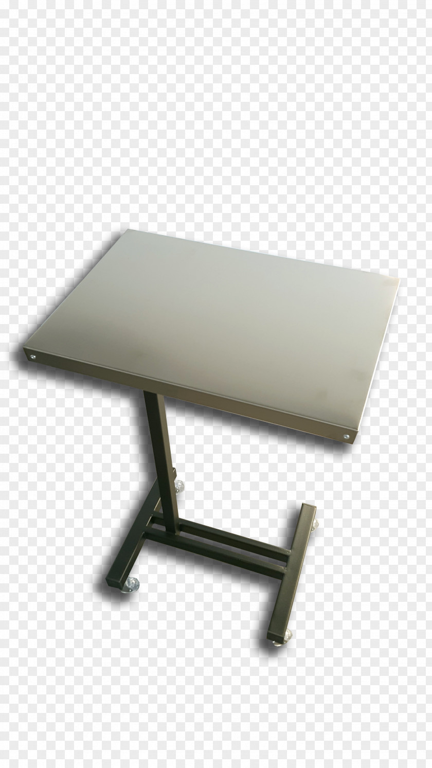 Angle Coffee Tables Rectangle PNG