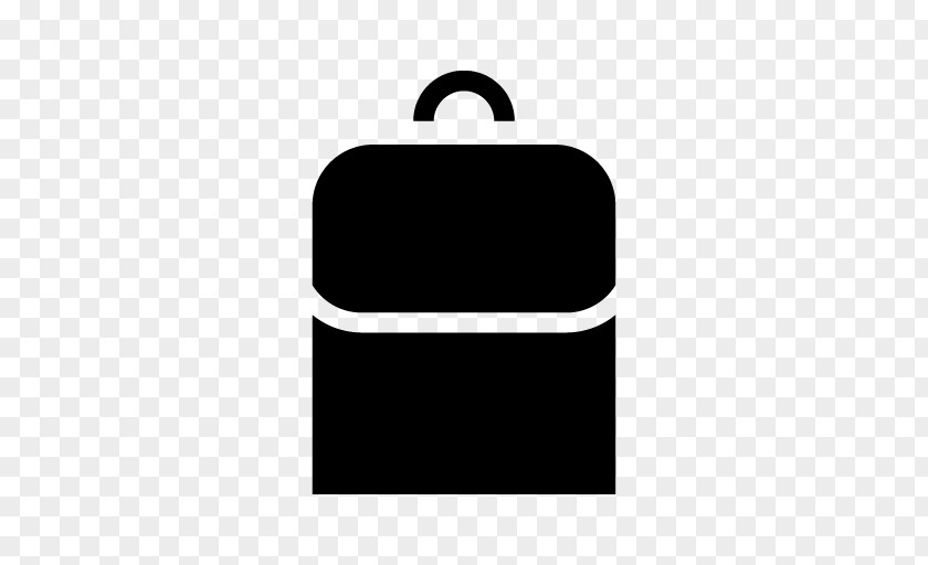 Backpack Handbag PNG