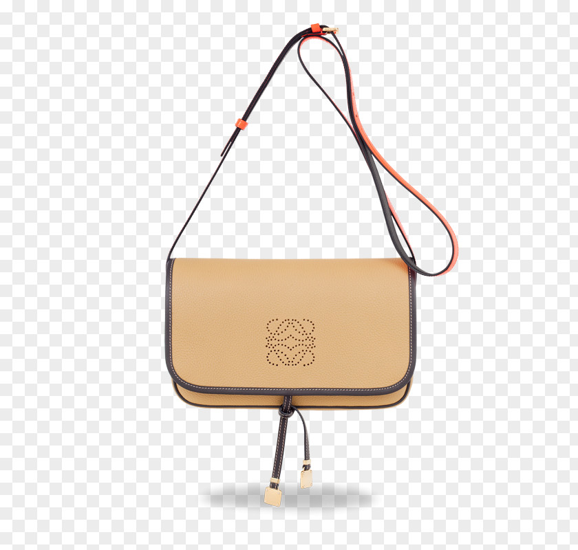 Bag Handbag Messenger Bags PNG