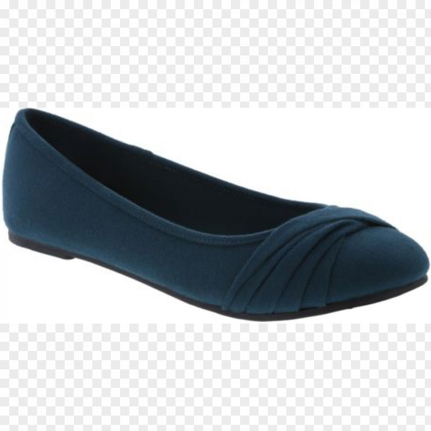 Ballet Flat Shoe Footwear Areto-zapata PNG