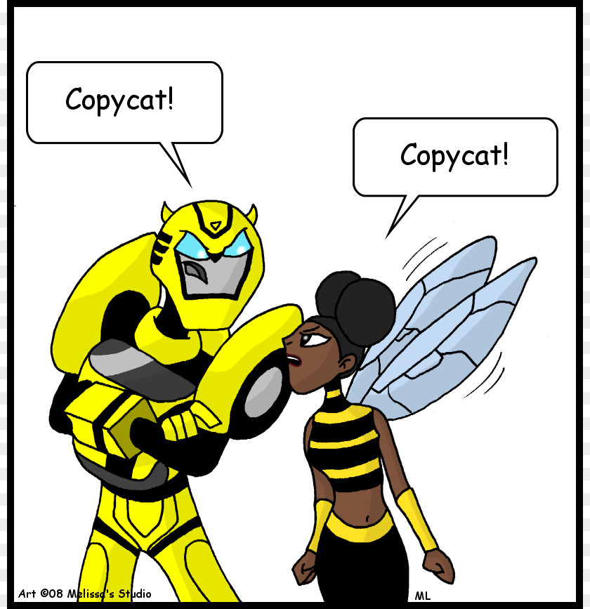 Bumblebee Cartoons Optimus Prime Cartoon Honey Bee Clip Art PNG