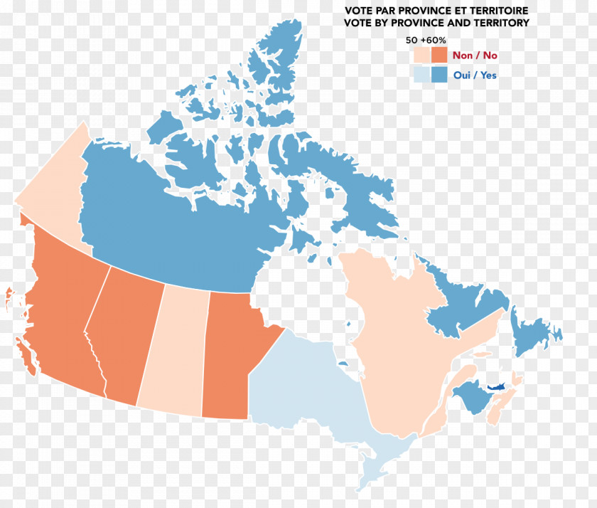 Canada Canadian Federal Election, 2015 2006 1988 2000 PNG