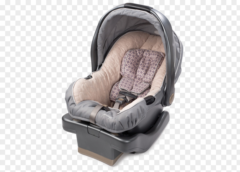 Car Baby & Toddler Seats Infant PNG