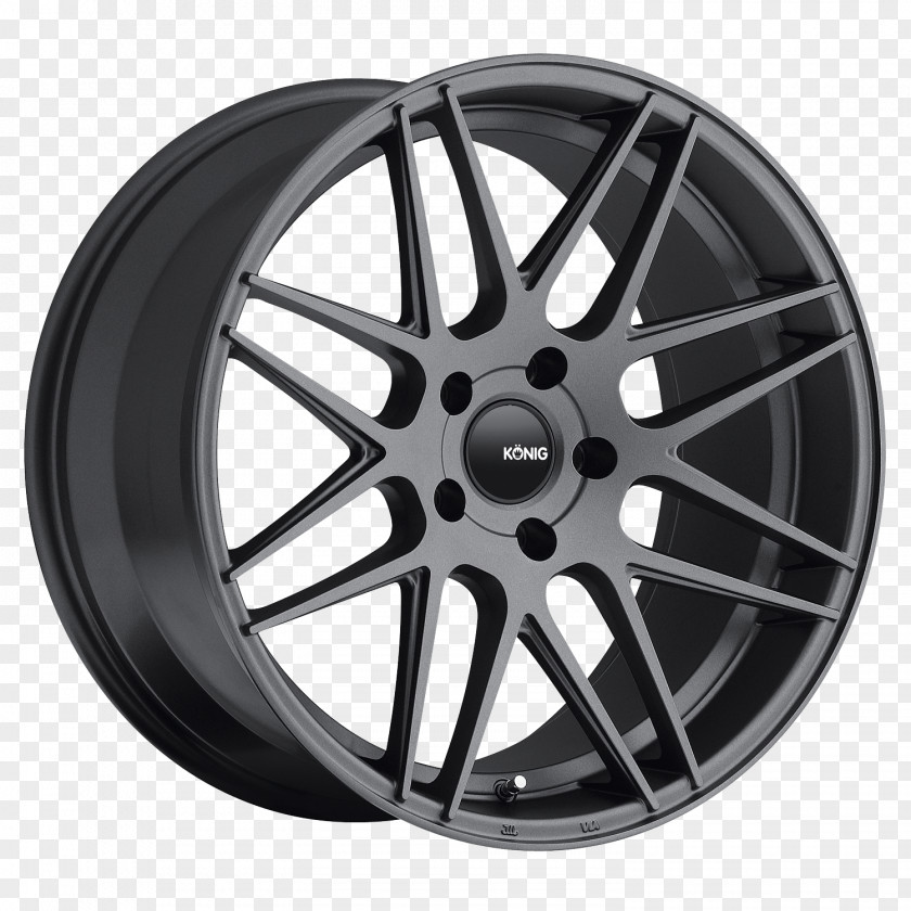 Car Rim Wheel Sizing Tire PNG