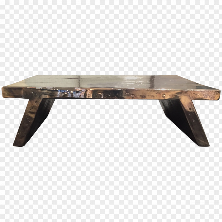 Cocktail Table Coffee Tables Cliff Young Ltd. Furniture PNG