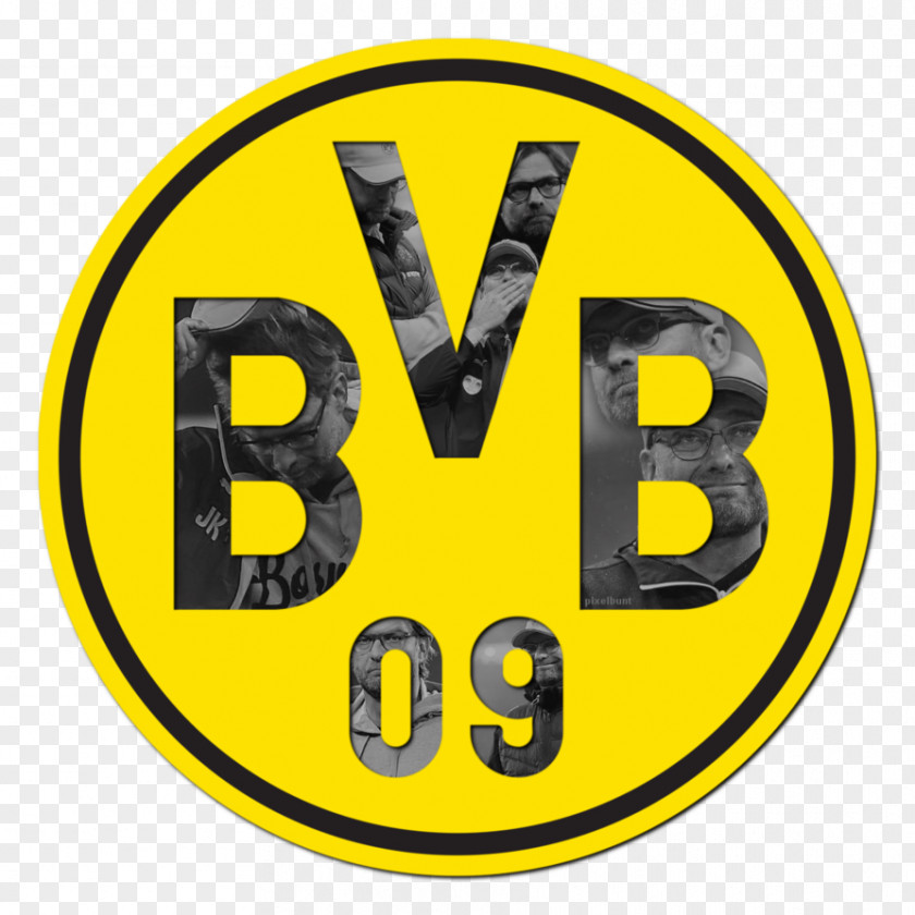 Football Borussia Dortmund 2017–18 Bundesliga UEFA Champions League TSG 1899 Hoffenheim S.L. Benfica PNG