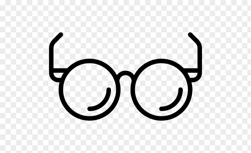 Glasses Clip Art PNG