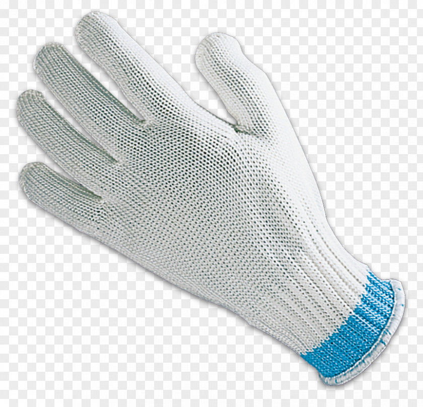 Guantes Safety Gloves Knife Food Cut-resistant PNG