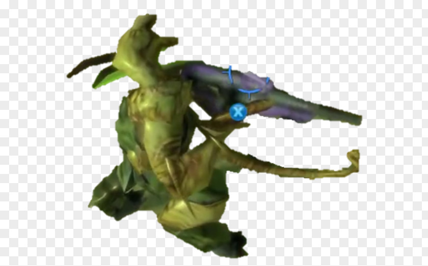 Halo Wars Halo: Combat Evolved The Flood Reach Master Chief PNG