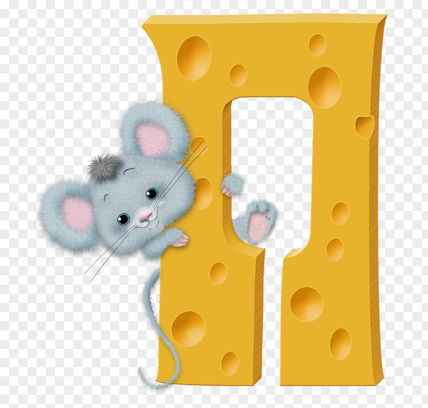 Hand-painted Cheese PNG
