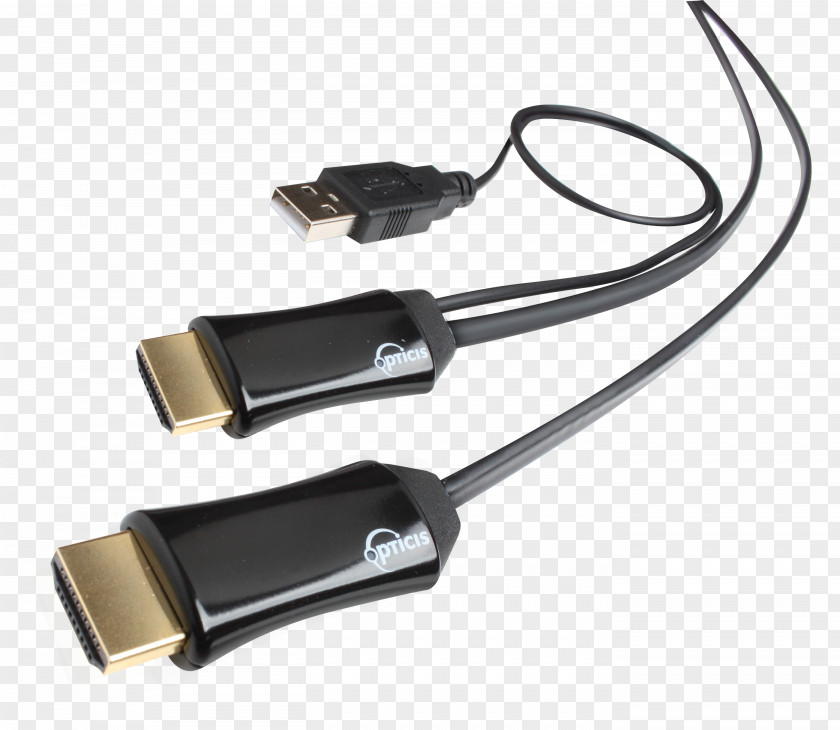 Hdmi Cable HDMI PNG