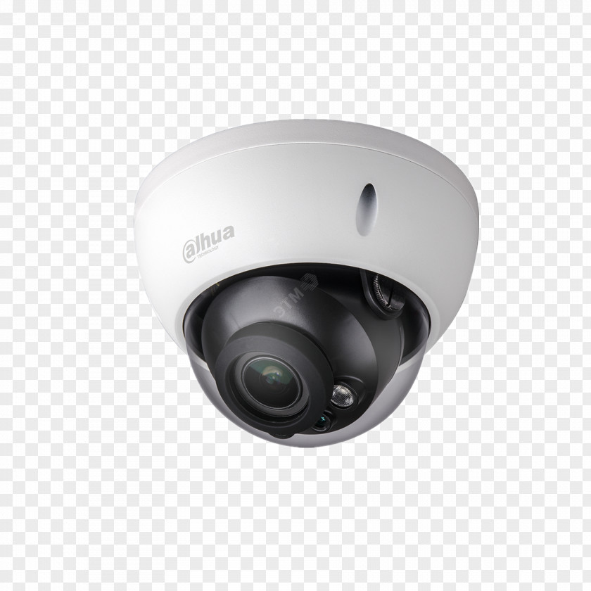 Ip Card High Efficiency Video Coding IP Camera Dahua Technology Closed-circuit Television H.264/MPEG-4 AVC PNG