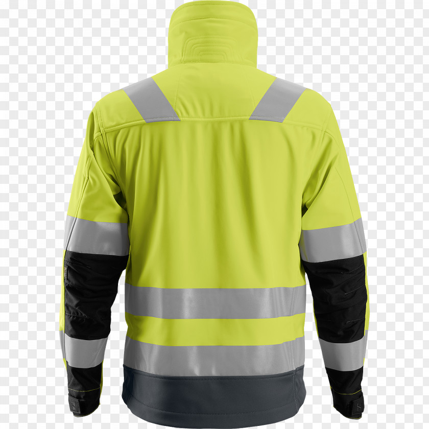 Jacket Snickers Workwear Clothing T-shirt PNG