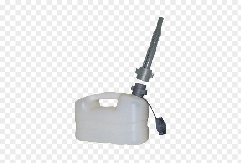 Jerry Can Computer Hardware PNG