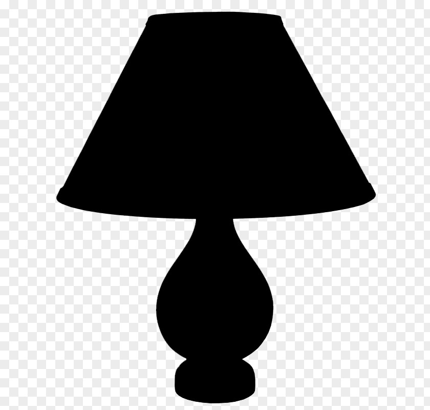 Lamp Shades Lighting Light Fixture PNG