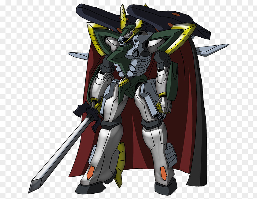 Lelouch Lamperouge Knightmare Frame Gareth Galahad Mecha PNG