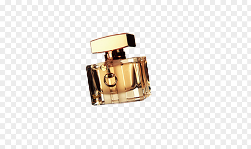 Perfume Make-up Download PNG