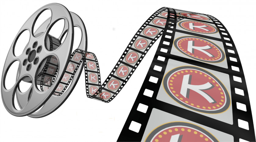 Police Tape Virginia Film Festival Screening Cinema Documentary PNG