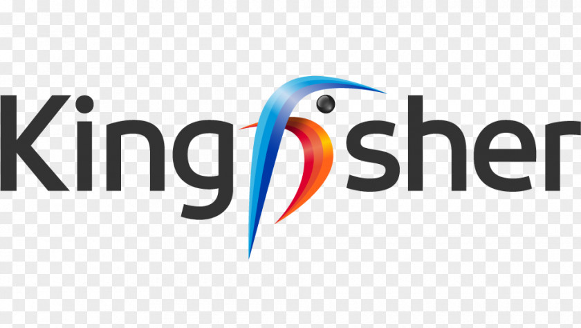 Premier Juillet Kingfisher Plc Europe Stock Company LON:KGF PNG