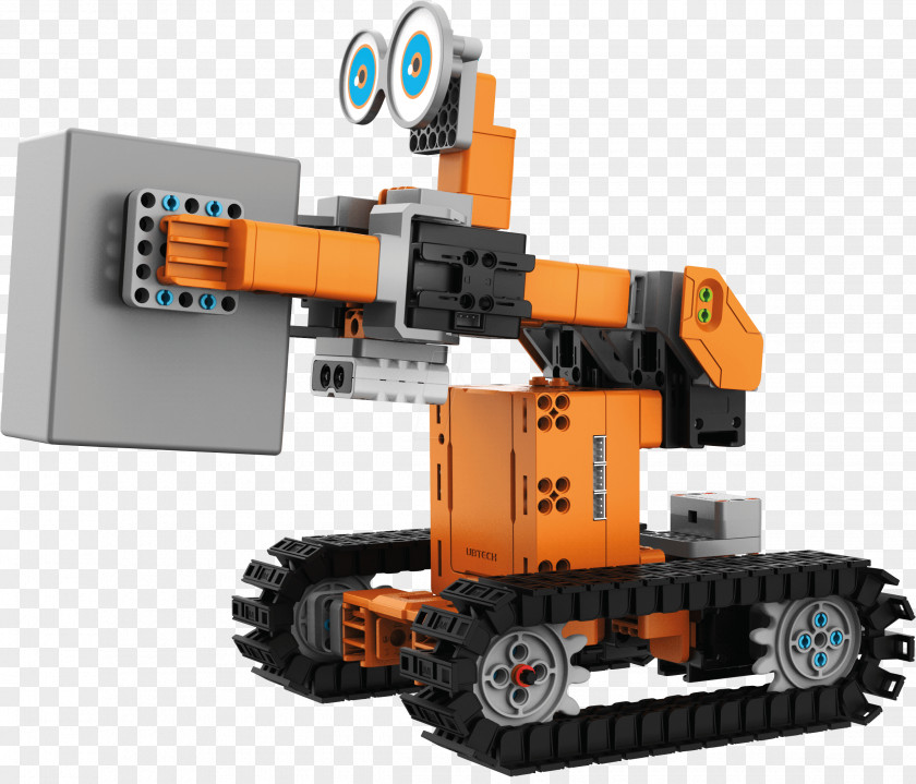 Robot Kit Lego Mindstorms Toy PNG