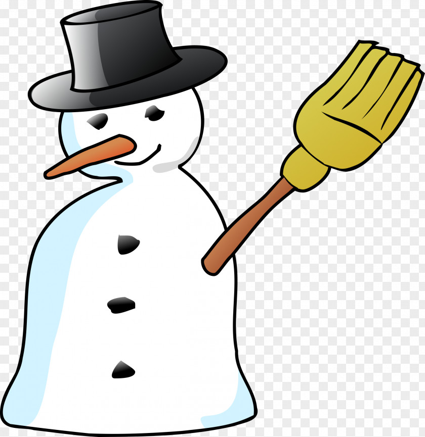 Snowman Background Cliparts Download Clip Art PNG