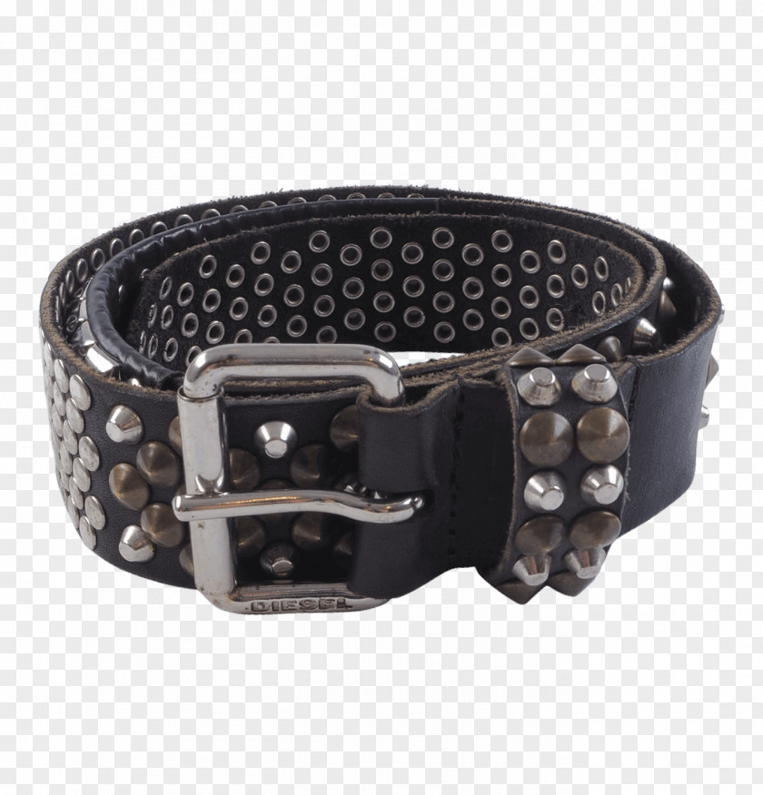 Spree Buying Belt Buckles Diesel J.Lindeberg PNG